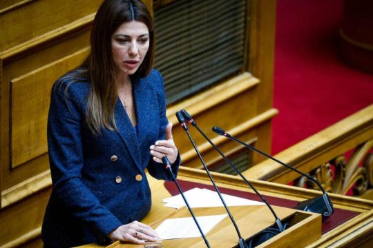 Τα κολέγια επιβεβαιώνουν τις αποκαλύψεις της «Εφ.Συν.»